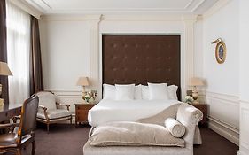 Hotel Fenix, A Gran Melia Hotel - The Leading Hotels Of The World
